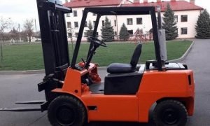 Forklift-Balkancar-image1