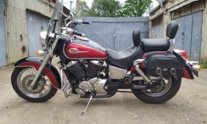 Honda-VT-750-Shadow-image1