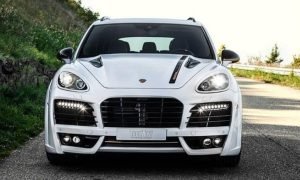 Porsche-Cayenne-Magnum-image1