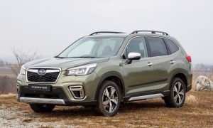 Subaru-Forester-image1