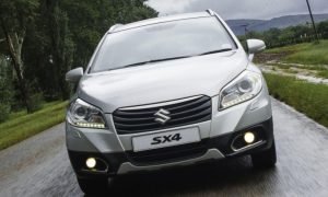 Suzuki-SX4-image1