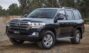 Toyota-Land-Cruiser-image1