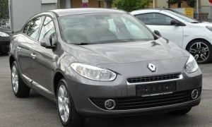 fluence-2